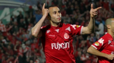 עומר דמארי חוגג עם פיו פיו (יניב גונן)