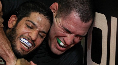 להט ו-ולאסקט (ONE)