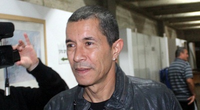 טביב. &qout;יש עוד מספיק זמן עד תחילת הליגה&qout; (חגי ניזרי) טביב. &qout;יש עוד מספיק זמן עד תחילת הליגה&qout; (חגי ניזרי)