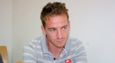 ראיוס בבית הדין (משה חרמון)