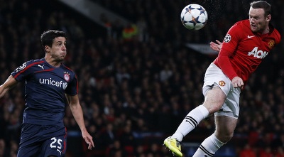 רוני נוגח (רויטרס)