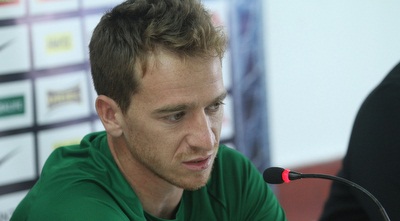 רובן ראיוס (עמית מצפה) רובן ראיוס (עמית מצפה)