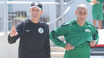 קטן ואלטמן (עמית מצפה) קטן ואלטמן (עמית מצפה)