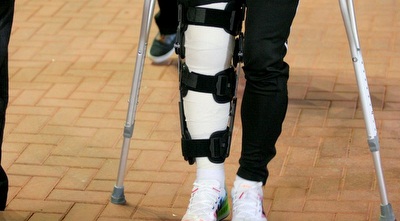 רפי דהן (משה חרמון)