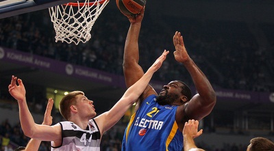 סופו מול ברטאנס (GettyImages)