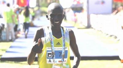 לוקה קיפקמוי (חגי ניזרי)