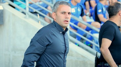 ניסן יחזקאל (משה חרמון)