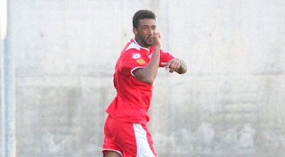 אדלי חוגג (משה חרמון)