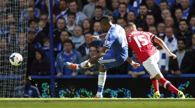 אטו כובש (רויטרס)