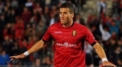 חמד (מערכת ONE)