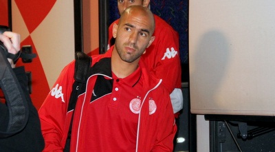 שי אבוטבול. יענה לזהבי? (יניב גונן)