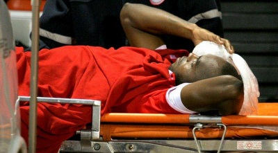 סוארס מפונה (משה חרמון)