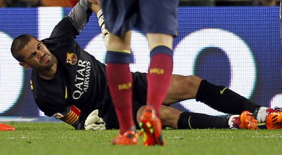 ואלדס (רויטרס)