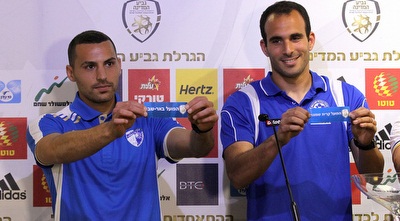 דמארי ושיר צדק (רדאד ג´בארה) דמארי ושיר צדק (רדאד ג´בארה)