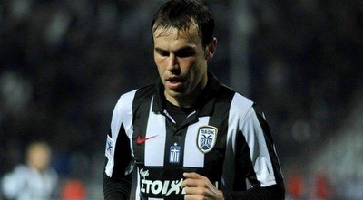 ביברס נאתכו (ONE)