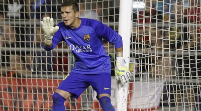 ג´ורדי מאסיפ (ONE)