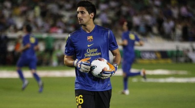 אויר אולסאבל (רויטרס)