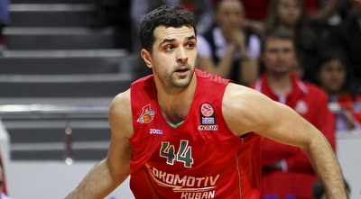 קרנוסלאב סימון (GettyImages)