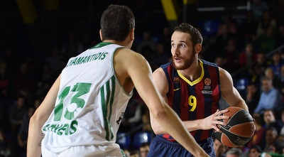 מרסליניו הוארטס עם הכדור (GettyImages)