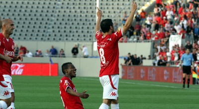 זגורי (יניב גונן)