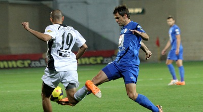 מירקו אורמוש. עדיין חלוד (חגי ניזרי) מירקו אורמוש. עדיין חלוד (חגי ניזרי)