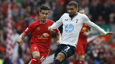 פיליפה קוטיניו וארון לנון (רויטרס)