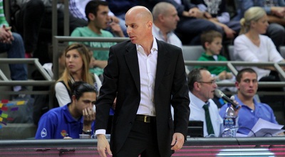 דני פרנקו (שי לוי) דני פרנקו (שי לוי)