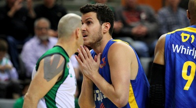 פניני (שי לוי) פניני (שי לוי)