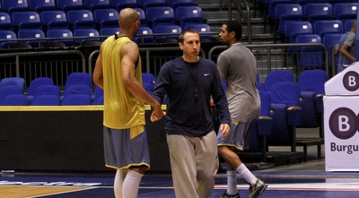 בלאט, טיוס ולנדסברג. מכבי תשפר את אחוזי העונשין? (חגי ניזרי)