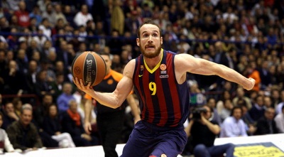 הוארטס  (מערכת ONE)