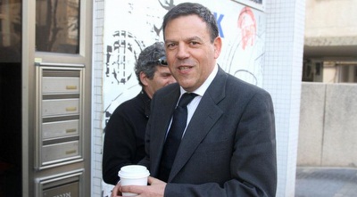 עו&qout;ד אמיר רוזנברג (רדאד ג´בארה) עו&qout;ד אמיר רוזנברג (רדאד ג´בארה)