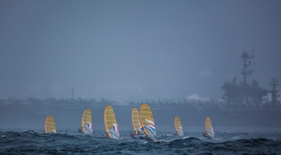 רוחות חזקות במיורקה (סטודיו מרטינס) (ONE) רוחות חזקות במיורקה (סטודיו מרטינס) (ONE)