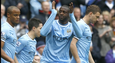 טורה. סירב להצעתה של יונייטד (רויטרס)