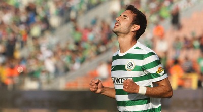 אלון תורג´מן חוגג (עמית מצפה)