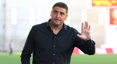 יובל נעים (שי לוי) יובל נעים (שי לוי)