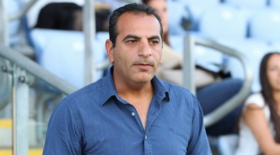 קובי רפואה (שי לוי) קובי רפואה (שי לוי)