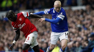 נייסמית´ מול סאניה (רויטרס)