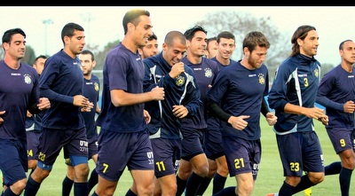 זהבי, בן חיים, ייני. עזבו את הארגון (משה חרמון) זהבי, בן חיים, ייני. עזבו את הארגון (משה חרמון)