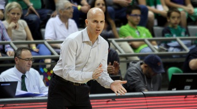 דני פרנקו. &qout;התוצאה מרמה&qout; (חגי ניזרי)