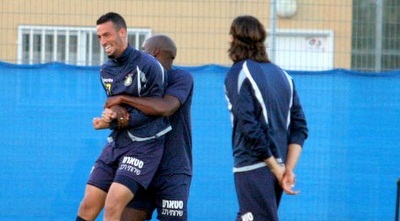 איינבינדר. חוזר להרכב (משה חרמון) איינבינדר. חוזר להרכב (משה חרמון)