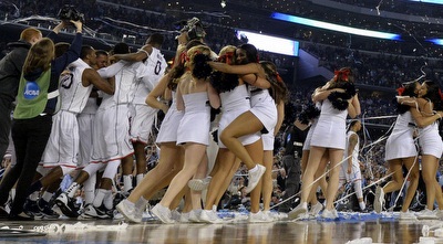 חגיגה בקונטיקט (רויטרס)