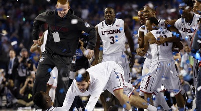 חגיגה בקונטיקט (רויטרס)