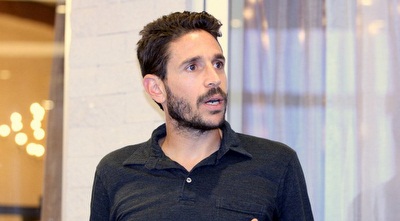 דן רומן. מאמין בכוח של ההסתדרות (משה חרמון)