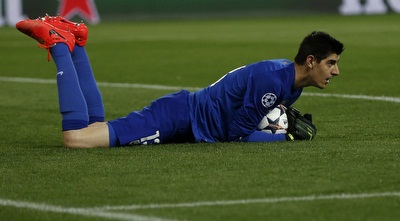 טיבו קורטואה (רויטרס)