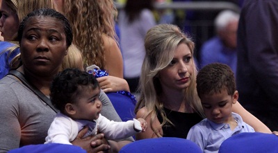 משפחתו של שחורציאניטיס (חגי ניזרי)