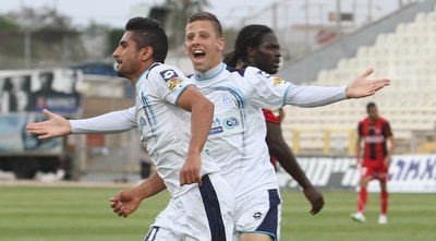 קני סייף חוגג  (עמית מצפה)