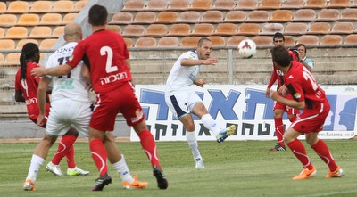 זדגברג מגביה (עמית מצפה) זדגברג מגביה (עמית מצפה)