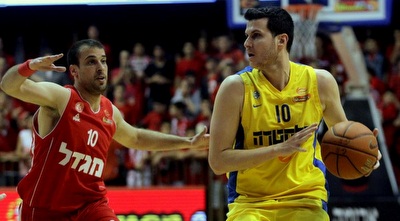 פניני מול הלפרין (יניב גונן)