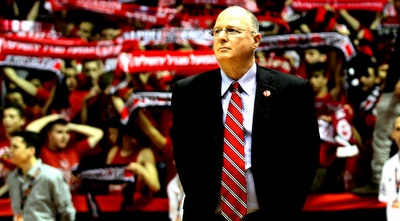 גרינברג (יניב גונן)