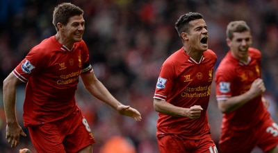 קוטיניו חוגג (רויטרס)